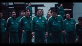 Squid Game S03E01 Keys and Knives 1080p NF WEB DL DUAL DDP5 1 Atmos H 265 Spidey mkv