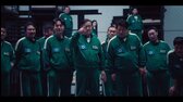 Squid Game s03e01 2025 cz dabing mp4