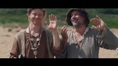 Zlatovlaska (2025) (BDRip) (CZ dabing) (POHADKA) avi