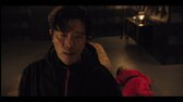Squid Game S03E05 ○△□ 1080p NF WEB DL DUAL DDP5 1 Atmos H 265 Spidey mkv
