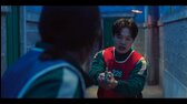Squid Game S03E02 The Starry Night 1080p NF WEB DL DUAL DDP5 1 Atmos H 265 Spidey mkv
