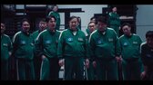 Squid Game S03E01 1080p WEB h264 ETHEL[EZTVx to] mkv