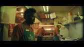 Smoke S01E02  Cz titulky externe 2025 mkv