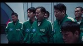 Squid Game S03E01 Keys and Knives 720p CZsub NF WEB DL DD 5 1 Atmos H 264 playWEB mkv