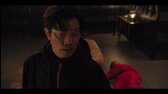 Squid Game S03E05 720p HEVC x265 MeGusta mkv