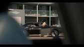 Duster S01E07 K 129 1080p WEB DL DDP5 1 H 264 CZ tit mkv