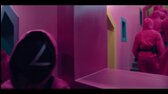 Squid Game S03E03 Its Not Your Fault 720p CZsub NF WEB DL DD 5 1 Atmos H 264 playWEB mkv