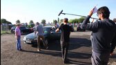 12 Autobazar Monte Karlo   MAKING OF  Jak se natáčel Autobazar Monte Karlo mp4