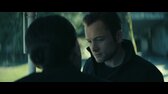 Smoke 2025 S01E01 1080p x265 ELiTE mkv