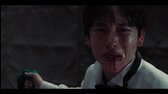 Squid Game S03E06 1080p CZsub WEB H264 SuccessfulCrab mkv