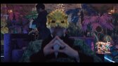 Squid Game S03E04 222 1080p NF WEB DL DUAL DDP5 1 Atmos H 265 Spidey mkv