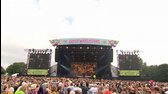Texas   Live at Isle of Wight 2025 festival [2025, HDTVRip, 1080p] mkv