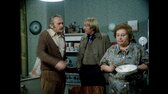 Zitra to roztocime drahousku 2 Co je doma to se pocita panove [1980 Cz] (cz 1080p) mkv