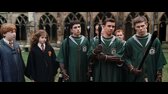 Harry Potter Tajomna Komnata  (2002) FHD 1080p CZ [526] mkv