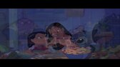 LILO A STICH 2 CZdab avi