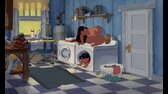 Lilo & Stich 2002 1080p CZ EN mkv