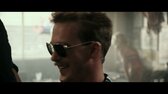 Top Gun 2  FHD 1080p CZ [574] mkv