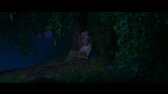 Odvazna Vaiana  Legenda o konci sveta (2016) Moana DualDub (CZ GB) mkv