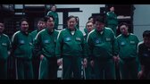 Squid Game S03E01 DUAL AUDIO KOR ENG 720p 10bit WEBRip 2CH x265 HEVC PSA mkv