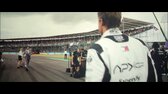 F1 The Movie (2025) HDTC 1080p English x264 No Ads CineVood mkv