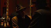 Kmotr 1 1972 FHD 1080p CZ [643] mkv