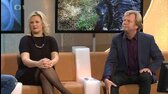 Zázraky přírody Tereza Černochová , David Kraus, michal kavalćík,Petr  nasty cerha mp4