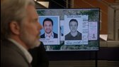 NCIS S21E03 Lifeline 1080p AMZN WEB DL DDP5 1 H 264 CZ dab mkv