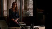 Castle 08x05 Pachova stopa web dl xvid cz avi