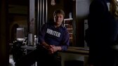 Castle 05x22 Zatim co jsi stala dvdrip xvid multidub cz en avi