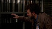 Bones 02x19 Muz ktery spadl z nebe dvdrip xvid cz en avi