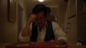 American Crime Story S02E08 PROPER HDTV x264 KILLERS mkv