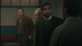 Grantchester S10E05 720p WEB H264 JFF[EZTVx to] mkv