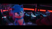 Ježek Sonic 3 2024 1080p CZ Dabing H 264 mkv