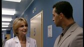 Nemocnice na kraji města po 20 letech 4 Druhá rodina    Josef Abrhám, Ladislav Frej 2003 Cz   mkv