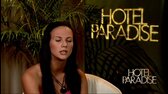 Hotel paradise   01x02 mp4