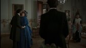 The Gilded Age S03E02 What the Papers Say 1080p MAX WEB DL DDP5 1 Atmos H 264 FLUX mkv