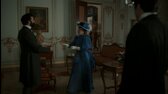 The Gilded Age S03E02 What the Papers Say 720p AMZN WEB DL DDP5 1 H 264 NTb mkv