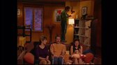 Susedia (2007) S03e18 Vaši Susedia (Špeciál) 1080p SK mp4