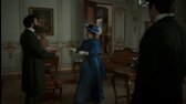 The Gilded Age S03E02 What the Papers Say 1080p AMZN WEB DL DDP5 1 H 264 NTb mkv
