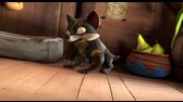 Uuups 1 Noe zdrhnul [Ooops Die Arche ist weg 2015 De Be Ie Lu] (cz en 1080p) mkv