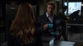 The Mentalist S06e04 Red Listed mkv
