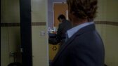 The Mentalist S04e20 Something's Rotten In Redmund mkv