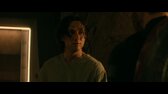 Thunderbolts 2025 1080p WEBRip x264 AAC5 1 [YTS MX] mp4