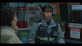 The Killers Shopping List S01E05 1080p AMZN WEB DL AAC2 0 H264 SPRITE mp4