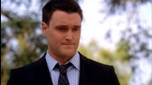 The Mentalist S01e15 Scarlett Fever mkv