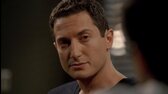 The Mentalist S01e14 Crimson Casanova mkv