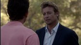The Mentalist S06e18 Forest Green mkv