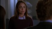 The Mentalist S03e14 Blood For Blood mkv