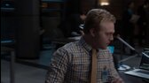 The Mentalist S06e16 Violets mkv