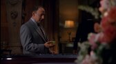 The Mentalist S03e06 Pink Chanel Suit mkv